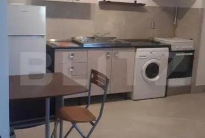 Apartament 2 camere garaj, zona Junior residence - 7