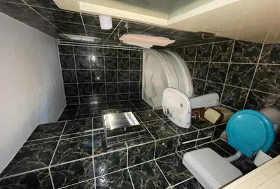 Apartament Pajura 0% comision 0% TVA - 5