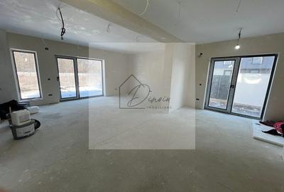 COM0%I Corbeanca I Vila 4 camere padure I OCAZIE 200.000eur TVA inclus - 10