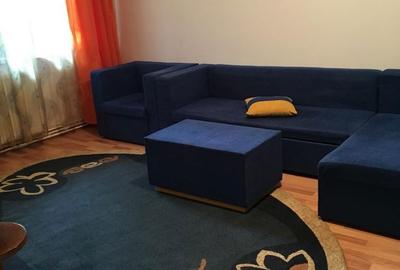 Apartament cu 2 camere decomandat în Independenței - 4