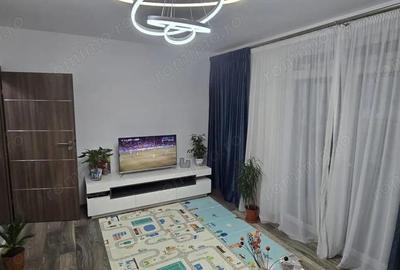 VIVA RESIDENCE APARTAMENT 2 CAMERE - 6