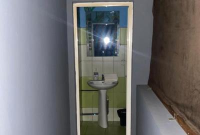 Spa?iu comercial, 142 mp + terasa 40 mp, zona Central - 5