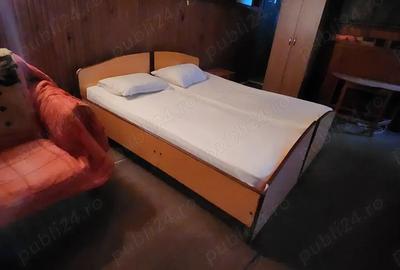 Garsonieră semidecomandată în Central - 3