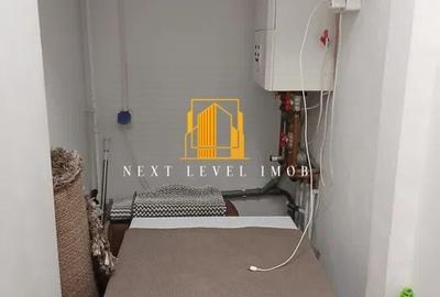 Apartament cu 2 camere în Războieni - 1