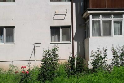 Apartament cu 4 camere decomandat în Unirii Centru - 4