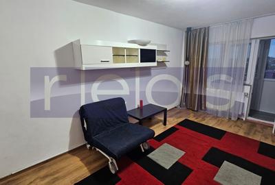 DE VANZARE AP 2 CAMERE 55 MP LUJERULUI | DECOMANDAT | METROU - 4