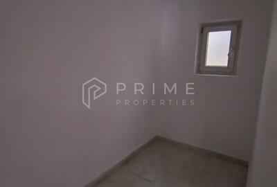 Casă individuală cu 3 camere cu Canalizare în Unirii - 8