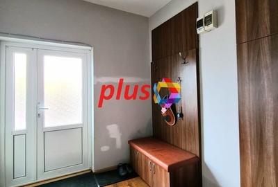 Casa 5 camere,  Brasov - zona Centrala - oportunitate # plus-imo.ro - 5