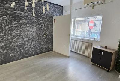 Carol spatiul de birouri Carol spatiul de birouri - 9