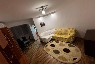 Garsoniera de vanzare in zona Bld 1 Decembri 1918-metrou Costin Georgian Garsoniera de vanzare in zona Bld 1 Decembri 1918-metrou Costin Georgian - 2