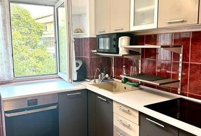 Reco, Apartament 2 camere de inchiriat,  Sovata - 8