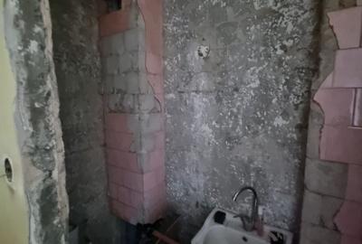 Faleza nord-apartament 3 camere et 1 - 4