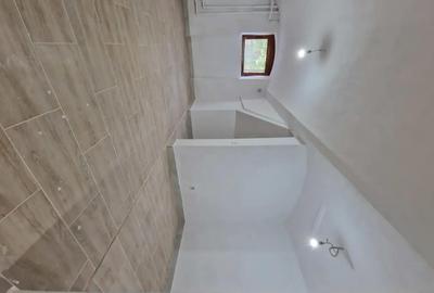 Spațiu comercial, de 90 mp, în Bălcescu - 7