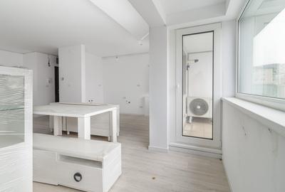 Apartament 3 camere Belsugului - 14