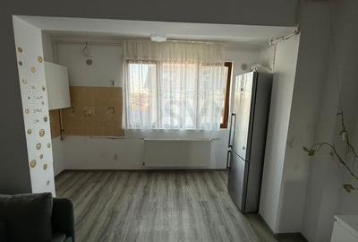 REA1025354 Apartament 3 Camere I De Inchiriat I Cartierul Latin - 2