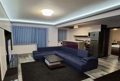 Apartament cu 3 camere în Europa - 3