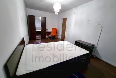 Pet friendly! Apartament 2 camere, Floresti,Atelierul de Piz - 14