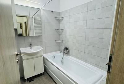 Apartament 2 camere Rotar Park Residence2-Metrou Preciziei - 15