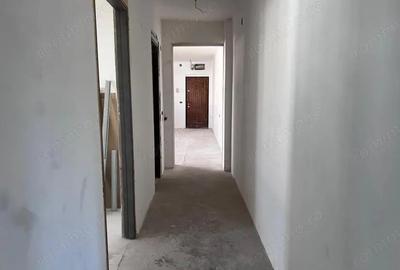 Apartament 4 camere in Deva, zona Piata Centrala - 3