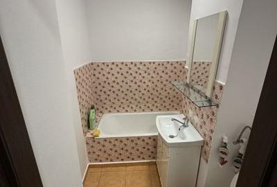 Garsoniera Mobilata si Utilata - Arena Natioala - Bloc 1986 - 5