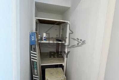 Apartament 3 camere – Calea Dumbravii | Etaj 1 | Zona CEC-Dioda - 14