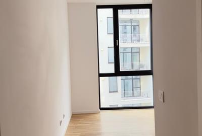 Apartament cu 4 camere decomandat în Take Ionescu - 12