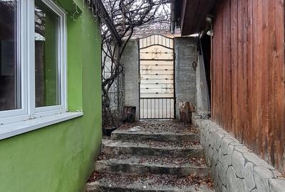 Teren Construcții intravilan de 297 mp, în Fundeni - 47