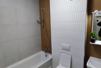 Garsoniera PetFriendly Avantgarden - 2