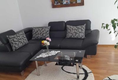 Casă cu 3 camere în Central - 6