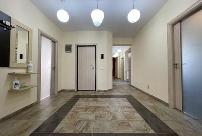 Delfinariu - Bd. Mamaia, imobil P+3+M, 934mp, ideal clinica medicala, gradinita - 2