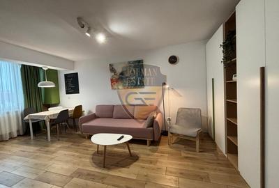 3 cam decomandat, City Park / Tomis 3 / bdul Tomis , centrala gaze, A/C et7 lift 3 cam decomandat, City Park / Tomis 3 / bdul Tomis , centrala gaze, A/C et7 lift - 23