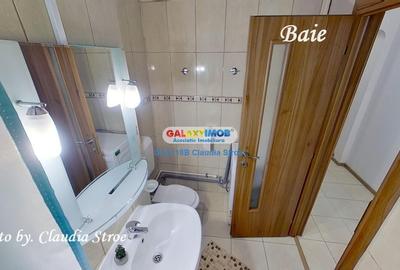 INCHIRIERE APARTAMENT 2 CAMERE MILITARI METROU PACII - 18