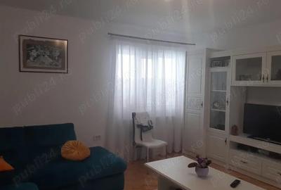 Vanzare Casa din boltari si caramida, mobilata si utilata, aproape str.Hipodrom cu str. Abinei. - 8