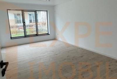 Casă individuală cu 3 camere cu Canalizare în Central - 4