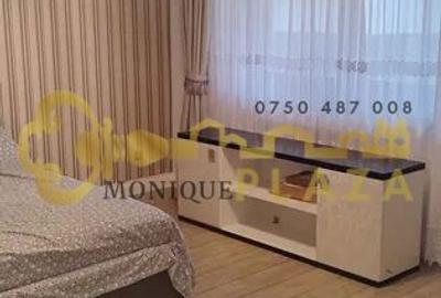 Apartament cu 3 camere decomandat în Central - 6