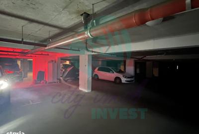 Apartament cu 3 camere decomandat, mobilat în Aviației - 12