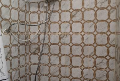 Garsonieră în Domenii