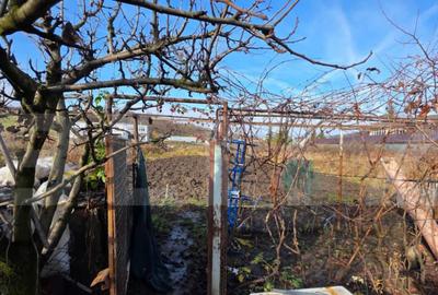 Teren 7 ari, zona Dedeman toate utilita?ile - 1