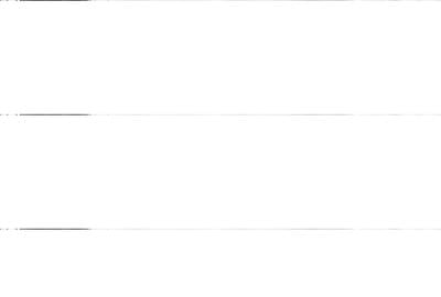 Casă cu 4 camere în Central - 2