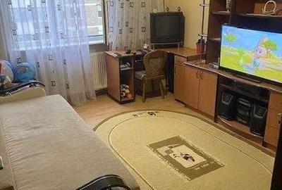 Apartament cu 2 camere în Rogerius - 7