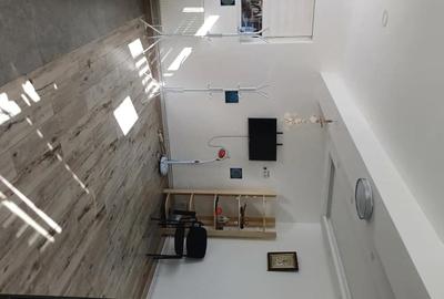 Spațiu comercial, de 250 mp, în Central