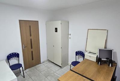 De vanzare - Apartament decomandat Metrou Eroii Revolutiei - 6