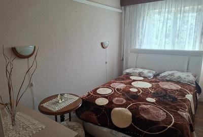 Apartament cu 3 camere decomandat în Vest - 5