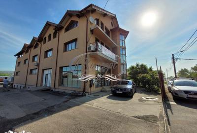 Spațiu comercial, de 350 mp, în Someșeni - 3