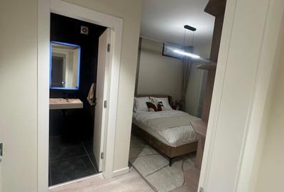 Apartament cu 3 camere decomandat în Theodor Pallady - 6