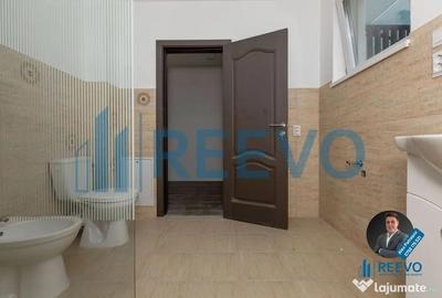 Casă cu 4 camere cu Teren 516 Mp în Central - 13