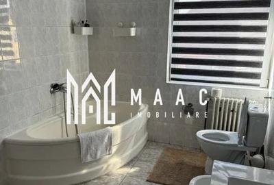 Apartament 2 camere | Etaj 2 | Renovat | Modern | Sub Arini - 7