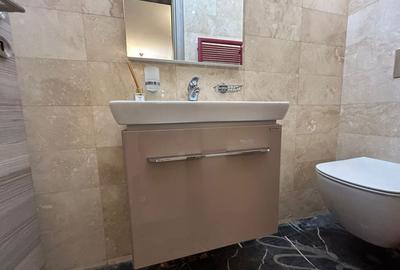 APARTAMENT 3 CAMERE | BLOC NOU | CALEA VICTORIEI - 9