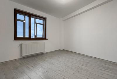 Apartament cu 3 camere in Faleza Nord - vedere panoramica - BONUS loc de parcare - 10
