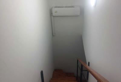 Apartament cu 2 camere decomandat în Central - 12